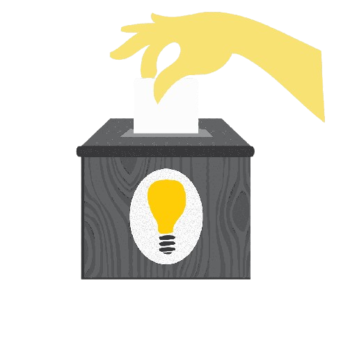 Submit Suggestion